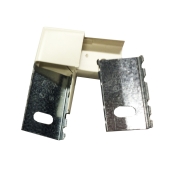 Wiremold 