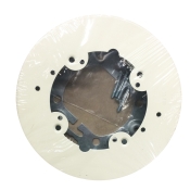 Wiremold 