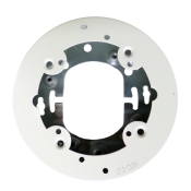 Wiremold 