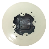 Wiremold 