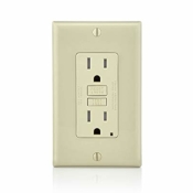 Leviton 