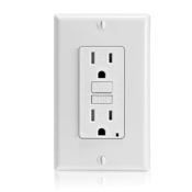 Leviton 