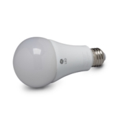 GENERAL ELECTRIC GE 