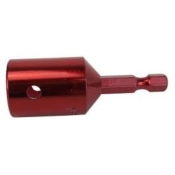 Multiple PFM2201150