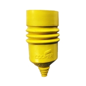 Cooper Wiring Devices 