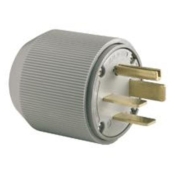 Cooper Wiring Devices 
