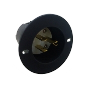 Cooper Wiring Devices 