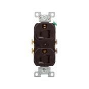 Cooper Wiring Devices 