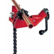 Ridgid 