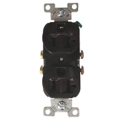 Multiple CR20B