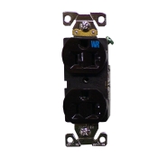 Cooper Wiring Devices 