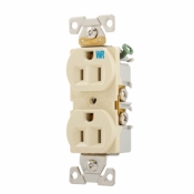 Cooper Wiring Devices 