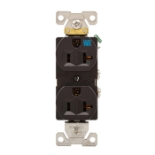 Cooper Wiring Devices 
