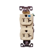 Cooper Wiring Devices 