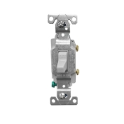 Cooper Wiring Devices 