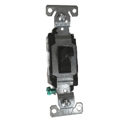 Multiple CS120B