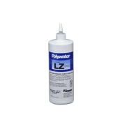 American Polywater 