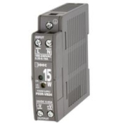 Multiple PS5R-VB12