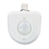 Leviton 