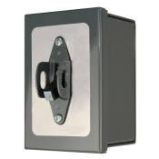 Cooper Wiring Devices 