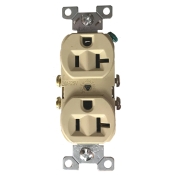 Cooper Wiring Devices 