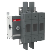 ABB Motor 