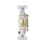 Cooper Wiring Devices 