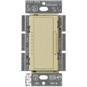 Multiple MA-600-IV
