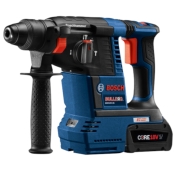 Multiple GBH18V-26K24