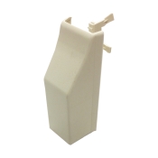Wiremold 