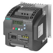 Siemens 