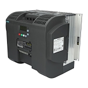Multiple 6SL32105BE275UV0