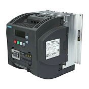 Siemens 