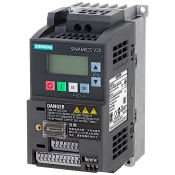 Multiple 6SL32105BB175UV1