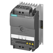 Siemens 