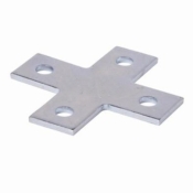 Multiple 20P-2518