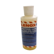 Lenox 