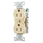 Cooper Wiring Devices 
