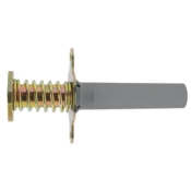 POWERS FASTENERS 