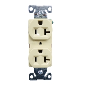 Cooper Wiring Devices 