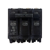 Multiple THQB32030