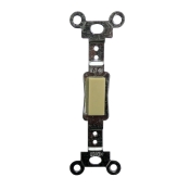 Cooper Wiring Devices 