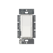 Lutron 