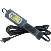 Alert Safety Lite 
