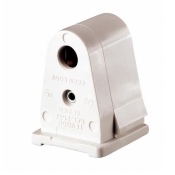Leviton 