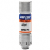 Multiple AJT50