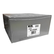 EXM USA 
