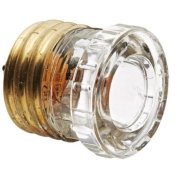 Merson 
