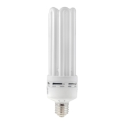 Multiple SKQ100EA250