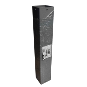 Multiple 1100SS4024SC
